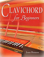 clavichord-for-beginners